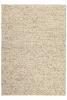 Kilimas STONES BEIGE 250x350
