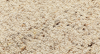 Kilimas STONES BEIGE 300x400