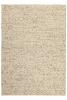 Kilimas STONES BEIGE 300x400