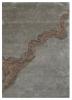 Kilimas ZUMA 200x300
