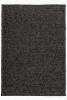 Kilimas STONES BLACK 200x300