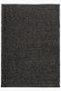 Kilimas STONES BLACK 250x350