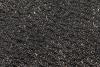 Kilimas STONES BLACK 300x400