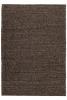 Kilimas STONES BROWN 130x200
