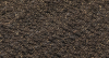 Kilimas STONES BROWN 200x300