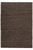 Kilimas STONES BROWN 300x400