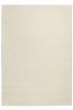 Kilimas STONES IVORY 130x200