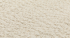 Kilimas STONES IVORY 160x230