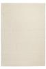 Kilimas STONES IVORY 160x230