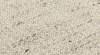 Kilimas TWEED BEIGE 130x200