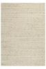 Kilimas TWEED BEIGE 130x200