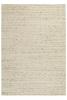 Kilimas TWEED BEIGE 300x400