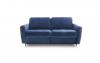 Sofa-lova OLBIA II 2(140)FF PRO
