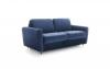 Sofa-lova OLBIA II 2(140)FF PRO