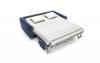 Sofa-lova OLBIA II 2(140)FF PRO