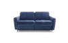 Sofa-lova OLBIA II 2(160)FF PRO