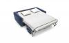 Sofa-lova OLBIA II 2(180)FF PRO