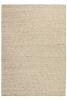 Kilimas TWEED SAND 200x300
