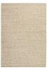 Kilimas TWEED SAND 250x350