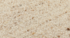 Kilimas TWEED SAND 300x400
