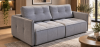 Sofa-lova OREO mini