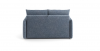 Sofa-lova OMBRA 2(140)FF PRO