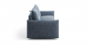 Sofa-lova OMBRA 2(140)FF PRO