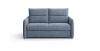 Sofa-lova OMBRA 2(160)FF PRO