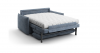 Sofa-lova OMBRA 2(180)FF PRO