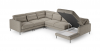 Kampas SONATA BL(A)-1(80)BB-1(80)BB-EN(2)-2(160)FBBW-1D80(5)SP(A)