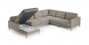 Kampas SONATA 1D80(5)SL(A)-2(160)FBBW-EN(2)-1(80)BB-1(80)BB-BP(A)