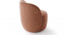 Fotelis BLOOM 1(M)o