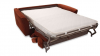 Sofa-lova NOLA II 2(140)FF PRO