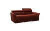 Sofa-lova NOLA II 2(140)FF PRO