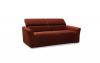 Sofa-lova NOLA II 2(140)FF PRO