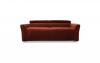 Sofa-lova NOLA II 2(180)FF PRO