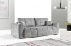 Sofa-lova FURO