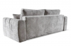 Sofa-lova FURO