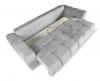 Sofa-lova FURO