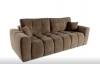 Sofa-lova FURO