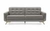 Sofa-lova FIORD 3F