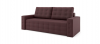 Sofa - lova NOVA