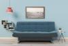 Sofa - lova JUTA XL