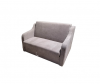Miegamas fotelis LOKYS XL