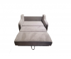 Miegamas fotelis LOKYS XL
