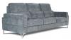 Sofa-lova MOZZA 3F