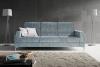 Sofa-lova MOZZA 3F