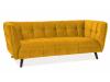 Sofa CASTELLO 3 VELVET