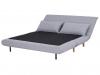 Sofa-lova SPIKE II