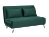 Sofa-lova ZENIA VELVE